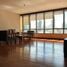 3 Bedroom Apartment for rent at Vasu The Residence, Khlong Tan Nuea, Watthana, Bangkok