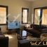 5 Bedroom Villa for sale at Marassi, Sidi Abdel Rahman, North Coast