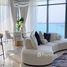 3 спален Квартира на продажу в Beach Vista, EMAAR Beachfront, Dubai Harbour