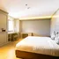 2 Schlafzimmer Haus zu vermieten im Baan Klang Muang CLASSE Sukhumvit 77, Suan Luang, Suan Luang, Bangkok, Thailand