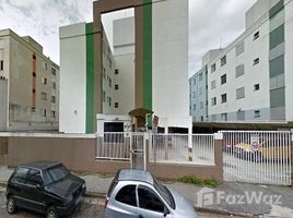 2 Quarto Apartamento for sale at Jardim Pitangueiras I, Jundiaí