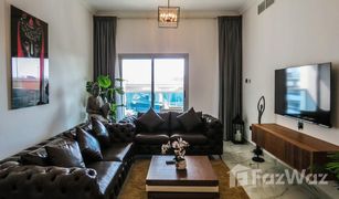 2 Bedrooms Apartment for sale in , Dubai The Belvedere
