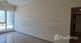 Available Units at Icon Tower 1