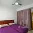 Studio Kondo for rent at Putra Majestik Condomminium, Bandar Kuala Lumpur, Kuala Lumpur, Kuala Lumpur