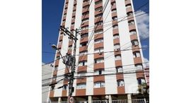 Available Units at Sorocaba