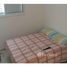 3 침실 주택을(를) Bertioga, 상파울루에서 판매합니다., Pesquisar, Bertioga