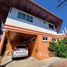 4 Bedroom House for sale at Samakee Village, Choeng Thale