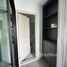 Studio Condo for rent at Villa Lasalle, Bang Na