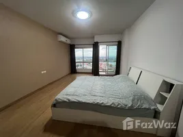 1 Bedroom Condo for rent at Supalai Monte at Viang, Wat Ket, Mueang Chiang Mai, Chiang Mai, Thailand