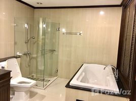 1 спален Квартира на продажу в Prime Suites, Nong Prue