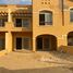 5 Bedroom Townhouse for sale at Dyar Park, Ext North Inves Area