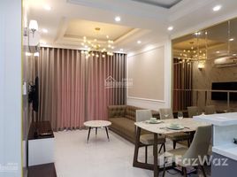 2 Phòng ngủ Chung cư for rent at CHÍNH CHỦ BÁN CĂN HỘ SUNRISE CITY SOUTH 2PN, NỘI THẤT CAO CẤP, Q7. LH: +66 (0) 2 508 8780, Tân Hưng, Quận 7