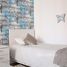 3 غرفة نوم شقة للبيع في Appartement 100 m², Résidence Ennassr, Agadir, NA (Agadir), إقليم أغادير - أدا وتنان‎