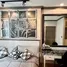 1 Bedroom Apartment for rent at The Reserve - Kasemsan 3, Wang Mai