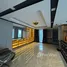 5 Phòng ngủ Căn hộ for rent at Vista Verde, Thạnh Mỹ Lợi, Quận 2