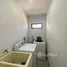 在FazWaz.cn出售的2 卧室 屋, Escazu, San Jose, 哥斯达黎加