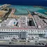 استديو شقة للبيع في Scandic Resort Hurghada, Arabia Area, الغردقة, الساحل الشمالي