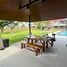 4 Bedroom House for sale at Park Village, Nong Prue, Pattaya