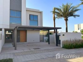 3 chambre Villa à vendre à Al Zahia., Al Zahia