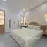 3 Habitación Villa en alquiler en Hai Chau I, Da Nang, Hai Chau I, Hai Chau, Da Nang, Vietnam