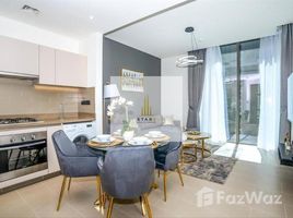 1 спален Квартира на продажу в Creek Vistas Reserve, Azizi Riviera, Meydan, Дубай