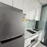 Penthouse Studio à louer à Damai 15, Bandar Kuala Lumpur, Kuala Lumpur, Kuala Lumpur