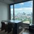 1 спален Кондо на продажу в Ceil By Sansiri, Khlong Tan Nuea