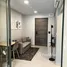 Estudio Apartamento en alquiler en D' Sara Sentral, Batu