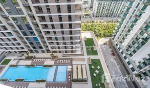1 Bedroom Apartment for sale in , Dubai Wilton Terraces 1