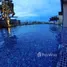 2 chambre Appartement à louer à , Nong Kae, Hua Hin, Prachuap Khiri Khan