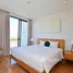 2 Schlafzimmer Wohnung zu vermieten im The Ocean Suites, Hoa Hai, Ngu Hanh Son, Da Nang, Vietnam