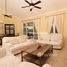 3 Bedroom Apartment for sale at La Mulata - Sosua, Sosua, Puerto Plata