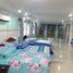 5 Bedroom Villa for sale in Koh Kong, Dang Tong, Khemara Phoumin, Koh Kong