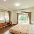 3 Schlafzimmer Haus zu vermieten im Roychan Nest, Nong Khwai, Hang Dong, Chiang Mai, Thailand