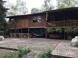 6 Habitación Casa en alquiler en Ecuador, Manglaralto, Santa Elena, Santa Elena, Ecuador