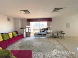 3 спален Вилла на продажу в Al Mariah Community, Al Raha Gardens