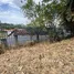  Terreno (Parcela) en venta en Escazu, San José, Escazu