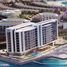 2 спален Квартира на продажу в Gateway Residences, Mina Al Arab