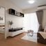 2 chambre Condominium à vendre à Supalai Cute Ratchayothin - Phaholyothin 34., Sena Nikhom, Chatuchak