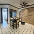 2 Habitación Villa en venta en An Hai Tay, Da Nang, An Hai Tay, Son Tra, Da Nang, Vietnam