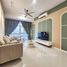 在Axis Residences租赁的2 卧室 公寓, Mandaluyong City
