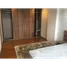 2 chambre Appartement à louer à , Bang Kho Laem, Bang Kho Laem, Bangkok, Thaïlande