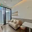1 Habitación Villa en alquiler en Khue My, Da Nang, Khue My