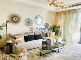 3 спален Дом на продажу в Santorini, DAMAC Lagoons