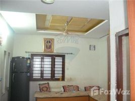 1 Bedroom Apartment for sale at Uregent For Sale for 1 BHK, Dholka, Ahmadabad
