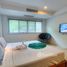 2 Bedroom Condo for rent at The Sands, Rawai