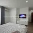 2 Habitación Apartamento en alquiler en Thanh Binh Xanh, An Hai Bac