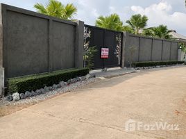 ขายที่ดิน ในโครงการ เดอะรอยัลระยอง, เพ, เมืองระยอง