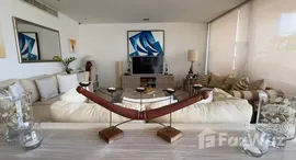 ยูนิตมือสองและให้เช่า