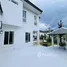 5 Bedroom House for rent at Siwalee Sankampang, San Klang